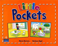 Littele Pockets